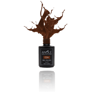Anole Gelpolish Cashmere C24