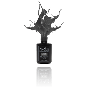 Anole Gelpolish Cashmere C28