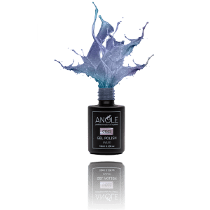 Anole Gelpolish Cateye CE03