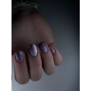 Anole Gelpolish Cateye CE17