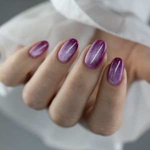 Anole Gelpolish Cateye CE42