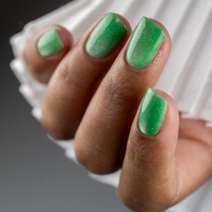 Anole Gelpolish Cateye CE46