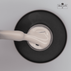 Anole Gelpolish Delicate D01