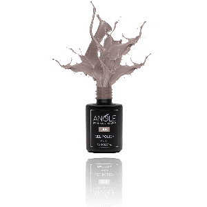 Anole Gelpolish Delicate D06