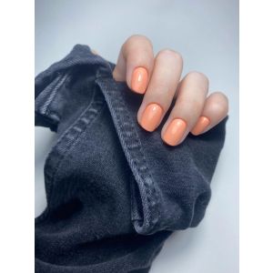 Anole Gelpolish Delicate D13