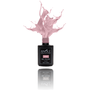 Anole Gelpolish Delicate D14
