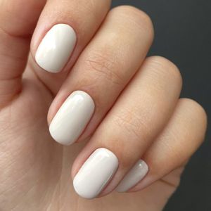 Anole Gelpolish Earthy Tones ET08