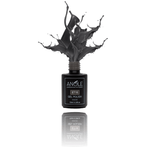 Anole Gelpolish Earthy Tones ET15