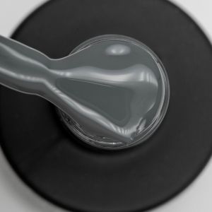 Anole Gelpolish Earthy Tones ET16