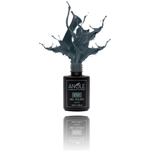 Anole Gelpolish Earthy Tones ET21