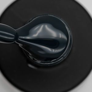 Anole Gelpolish Earthy Tones ET22