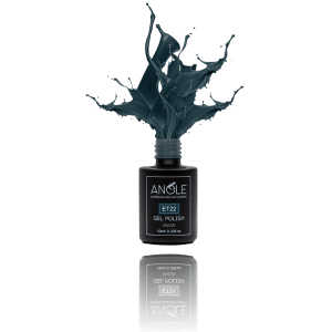 Anole Gelpolish Earthy Tones ET22