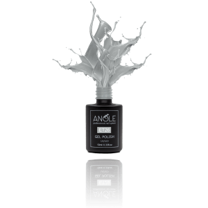 Anole Gelpolish Earthy Tones ET26