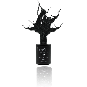 Anole Gelpolish Let's Shine LS08