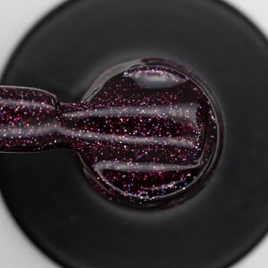 Anole Gelpolish Let&#039;s Shine LS12