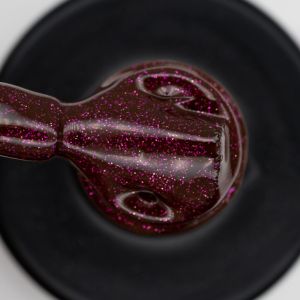 Anole Gelpolish Let&#039;s Shine LS14