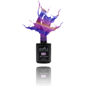Anole Gelpolish Let's Shine LS22