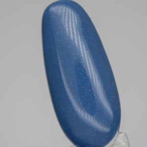 Anole Gelpolish Let's Shine LS39