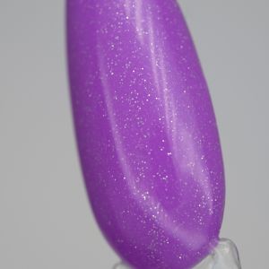 Anole Gelpolish Let&#039;s Shine LS42