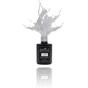 Anole Gelpolish Let's Shine LS44