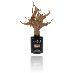 Anole Gelpolish Let's Shine LS52