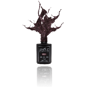 Anole Gelpolish Night Stars NS02