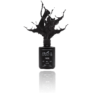 Anole Gelpolish Night Stars NS06