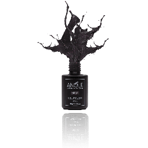 Anole Gelpolish Night Stars NS07