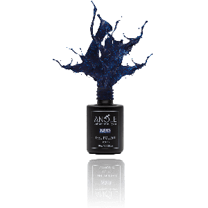 Anole Gelpolish Night Stars NS10