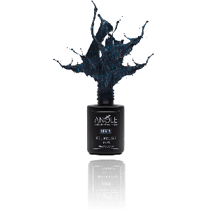 Anole Gelpolish Night Stars NS11