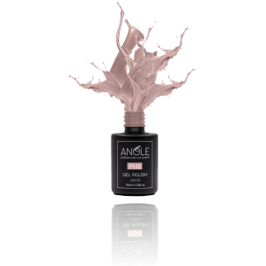 Anole Gelpolish Pastel PL02