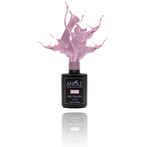 Anole Gelpolish Pastel PL03