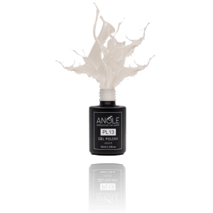  Anole Gelpolish Pastel PL13