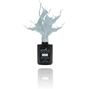 Anole Gelpolish Pastel PL16