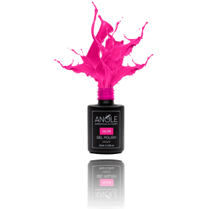 Anole Gelpolish Summer Energie SE06