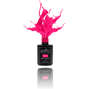 Anole Gelpolish Summer Energie SE07