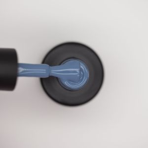 Anole Gelpolish Summer Spring SS06