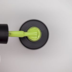 Anole Gelpolish Summer Spring SS18