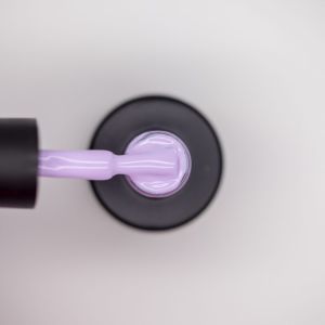 Anole Gelpolish Summer Spring SS19