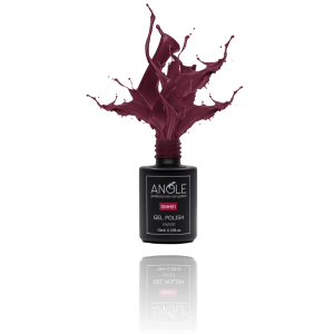 Anole Gelpolish Symphony SMH01