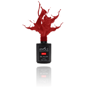 Anole Gelpolish Symphony SMH02
