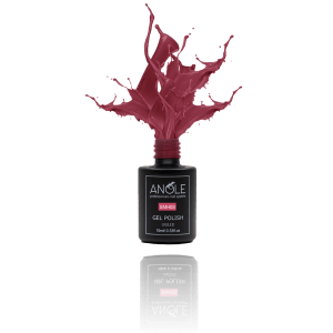 Anole Gelpolish Symphony SMH03