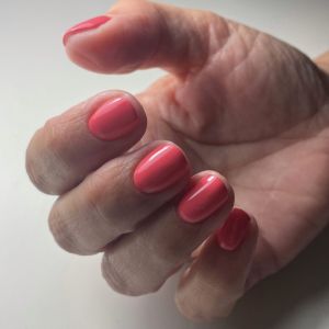 Anole Gelpolish Symphony SMH03