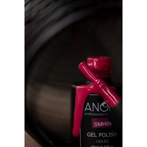 Anole Gelpolish Symphony SMH04