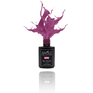 Anole Gelpolish Symphony SMH05