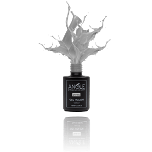  Anole Gelpolish Symphony SMH06