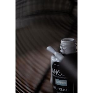 Anole Gelpolish Symphony SMH06