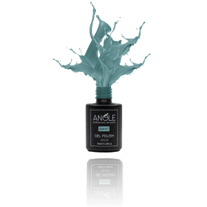 Anole Gelpolish Symphony SMH07