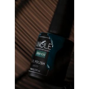 Anole Gelpolish Symphony SMH09