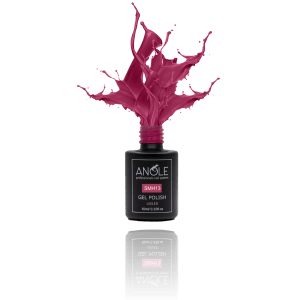 Anole Gelpolish Symphony SMH13